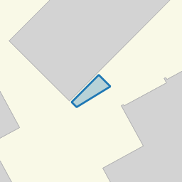 Perceel EML00-K-1846