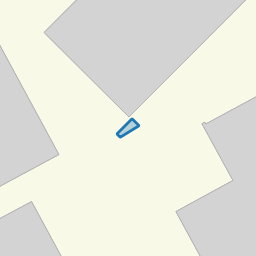 Perceel EML00-K-1847