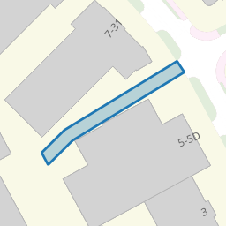 Perceel EML00-K-1849