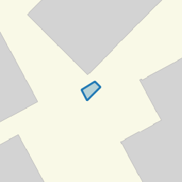 Perceel EML00-K-1850