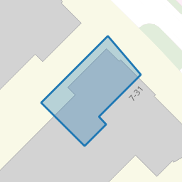 Perceel EML00-K-1853