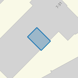 Perceel EML00-K-1855