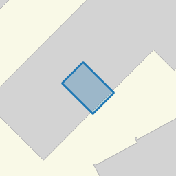 Perceel EML00-K-1856