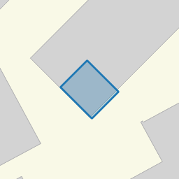 Perceel EML00-K-1858