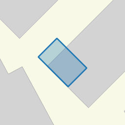 Perceel EML00-K-1859