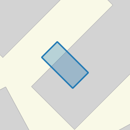 Perceel EML00-K-1860