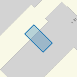 Perceel EML00-K-1862