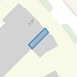 Perceel EML00-K-1863