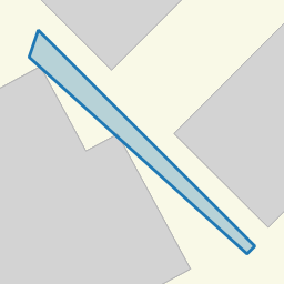 Perceel EML00-K-1865