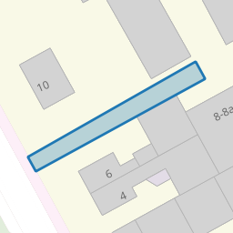 Perceel EML00-K-1868