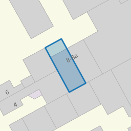 Perceel EML00-K-1869