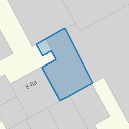 Perceel EML00-K-1871