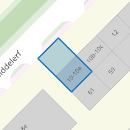 Perceel EML00-K-1872