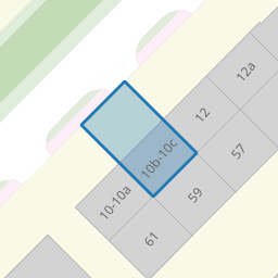 Perceel EML00-K-1873