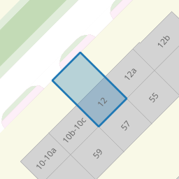 Perceel EML00-K-1874