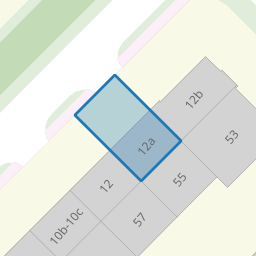 Perceel EML00-K-1875