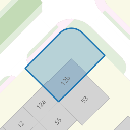 Perceel EML00-K-1876