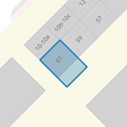 Perceel EML00-K-1877