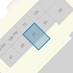 Perceel EML00-K-1879