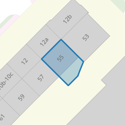 Perceel EML00-K-1880