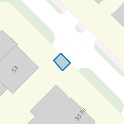 Perceel EML00-K-1882