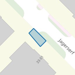 Perceel EML00-K-1883