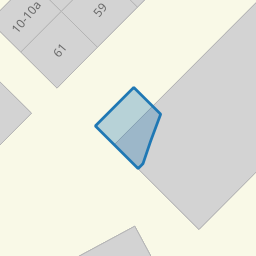 Perceel EML00-K-1884