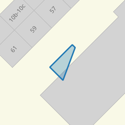 Perceel EML00-K-1886