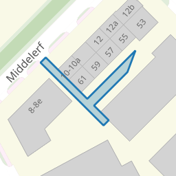 Perceel EML00-K-1888