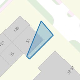 Perceel EML00-K-1889