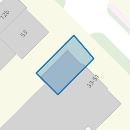 Perceel EML00-K-1891