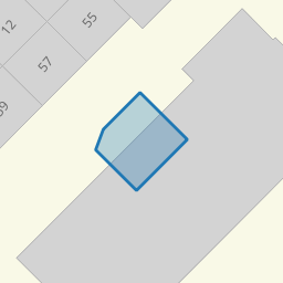 Perceel EML00-K-1893