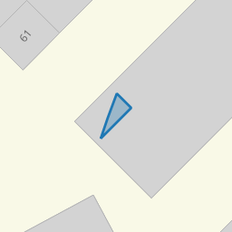 Perceel EML00-K-1895