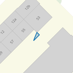 Perceel EML00-K-1896