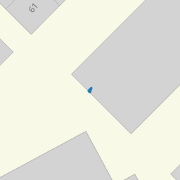 Perceel EML00-K-1897