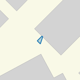 Perceel EML00-K-1898