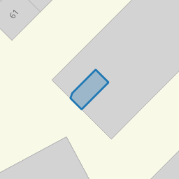 Perceel EML00-K-1899