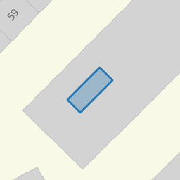 Perceel EML00-K-1900