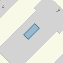 Perceel EML00-K-1901