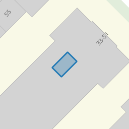 Perceel EML00-K-1902