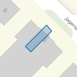 Perceel EML00-K-1903