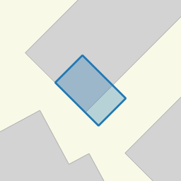 Perceel EML00-K-1904