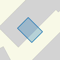 Perceel EML00-K-1905