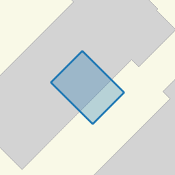 Perceel EML00-K-1906