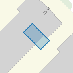 Perceel EML00-K-1907