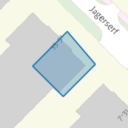 Perceel EML00-K-1908