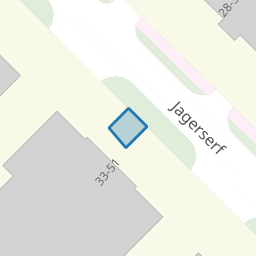 Perceel EML00-K-1910