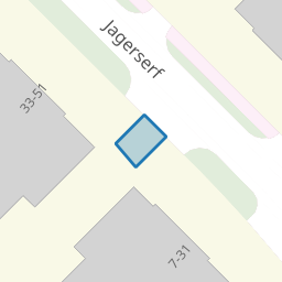 Perceel EML00-K-1912