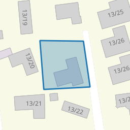 Perceel EML00-K-1913