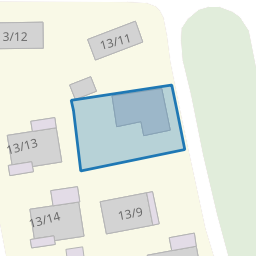 Perceel EML00-K-1914